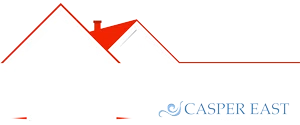 Enhanced Renovations Logo