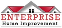 ENTERPRISE HOME IMPROVEMENT LLC Logo