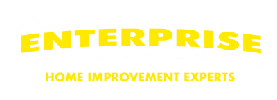 Enterprise Home Improvements, LLC Logo