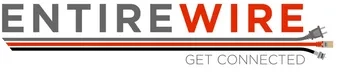 Entirewire Inc Logo