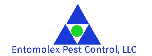 Entomolex Pest Control, LLC Logo