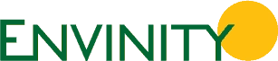 Envinity, Inc. Logo