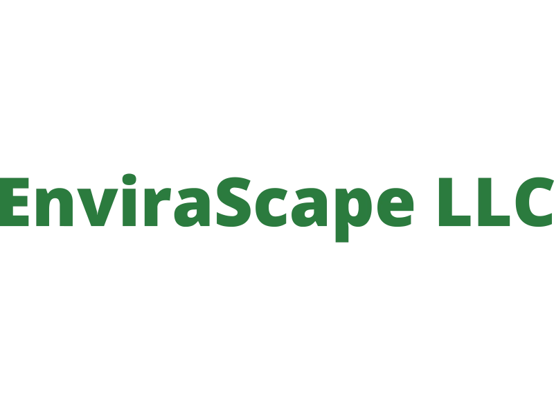 EnviraScape LLC Logo