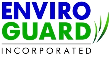 Enviro-Guard Inc Logo