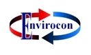 Envirocon INC. Logo