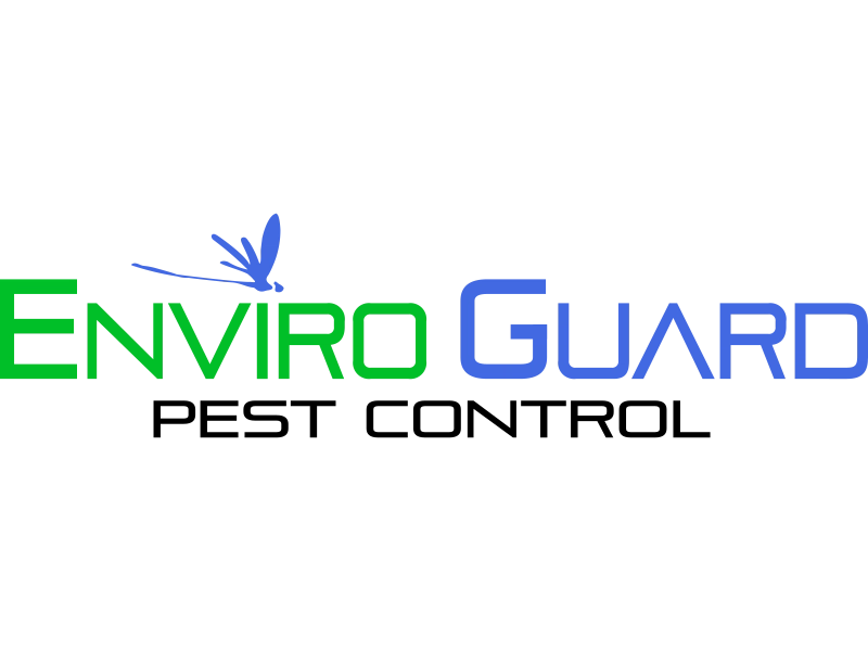 EnviroGuard Logo