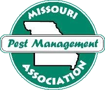 Environ Pest Elimination Logo