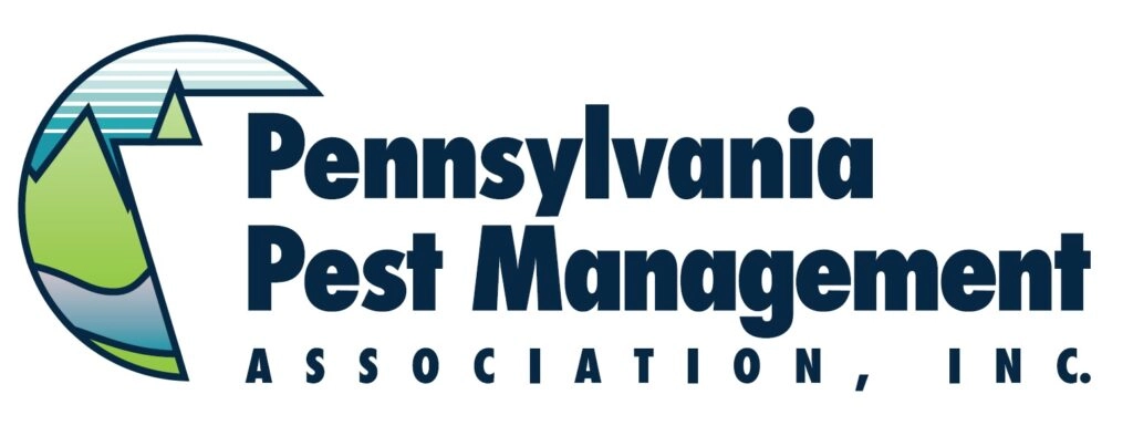 Environmental Pest Management, Inc. Logo