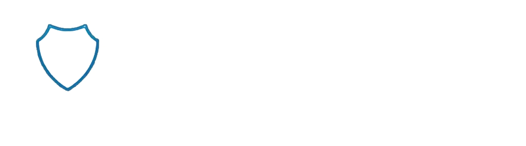 Environmental Services Pest Control, LLC Logo