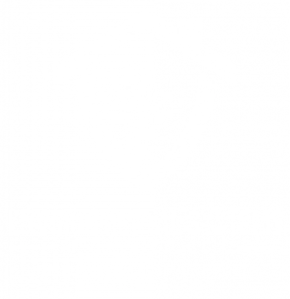 Environmental Systems Pest Control, LLC Logo