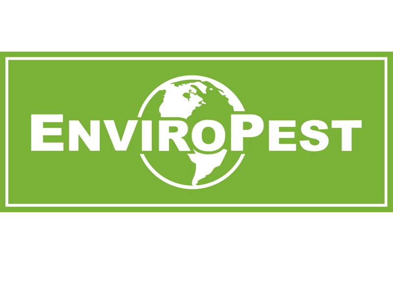 EnviroPest Logo