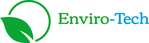Envirotech Pest Services Logo