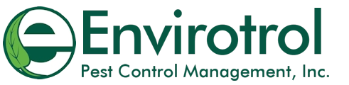 Envirotrol Pest Management Systems Logo