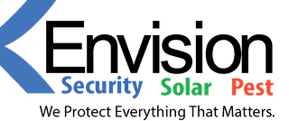 Envision Solar Inc Logo