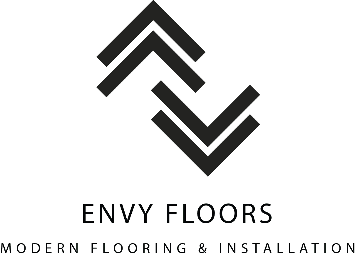 EnVy Floors LLC Logo