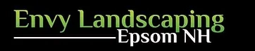 Envy Landscaping Logo