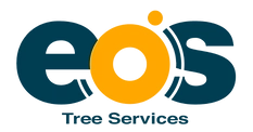 eos Tree Services Logo
