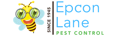 Epcon Lane Logo