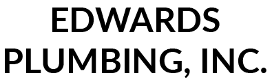 EPI PLUMBING Logo