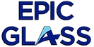 Epic Glass Service Logo