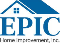 EPIC Home Improvement, Inc. Logo