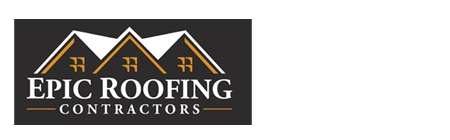 Epic Roofing Contractors, LLC Logo