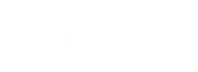 Epoch Pest Solutions LLC Logo