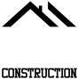 ERC Construction Inc Logo