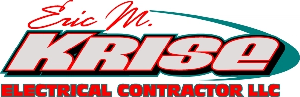 Krise Services Logo