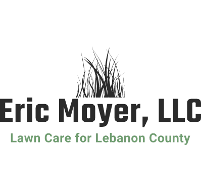 Eric Moyer, LLC Logo