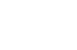 Eric Smock Heating & Air Conditioning, Inc. Logo