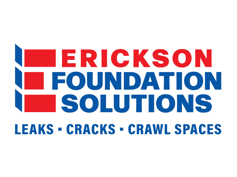 Erickson Foundation Solutions Logo