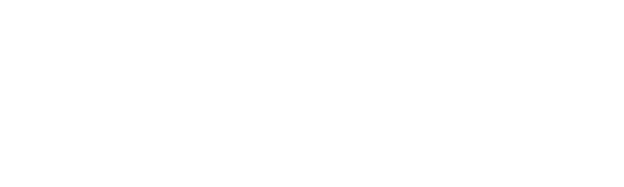 Escalera Pest Control Logo