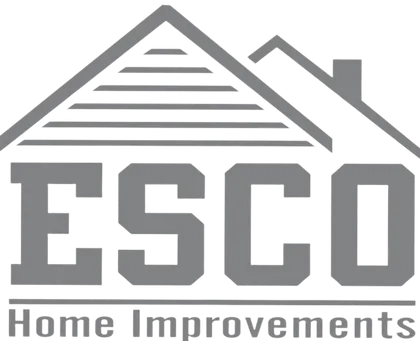 ESCO Home Improvements, LLC Logo