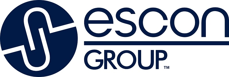 ESCON Group Logo