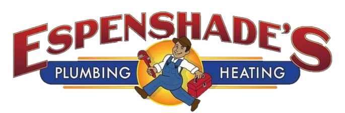 Espenshade's Plumbing & Heating, Inc Logo