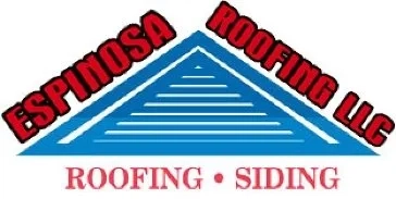 Espinosa & Sons Roofing Logo