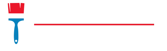 ESR Quality Painting Logo