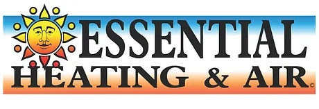 Essential Heating & Air Conditioning, Inc. Logo