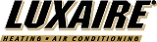 Essential Heating & Air, LLC. Logo