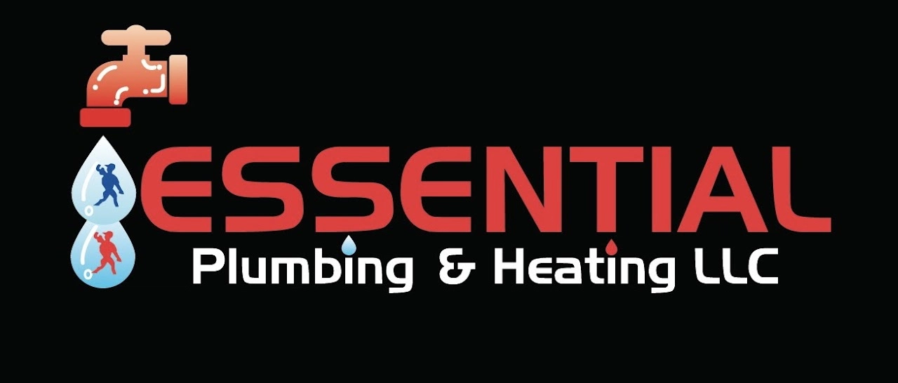 Essential Plumbing & Heating Services Logo