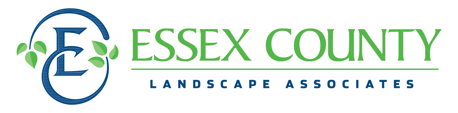 Essex County Outdoors Logo