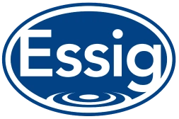 Essig Plumbing & Heating Logo