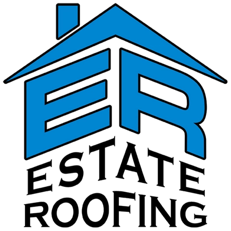 Estate Roofing, Inc. Logo