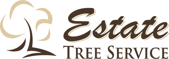 Estate Tree Service LLC Logo