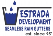 Estrada Development LLC Logo