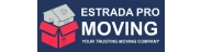 Charlotte - Estrada Pro Moving , NC Logo