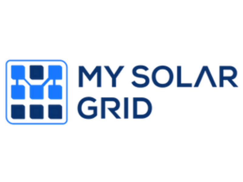 ETM Solar Works Logo