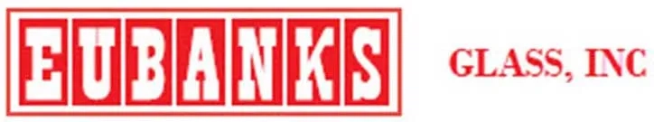 Eubanks Glass Logo
