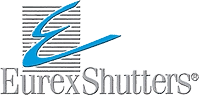 Eurex Shutters Logo